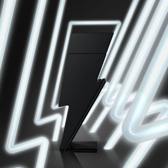 CAROLINA H BAD BOY       PERF 50ML